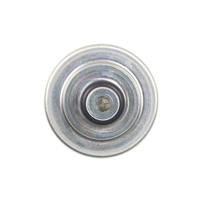 Intermotor Fuel Injection Pressure Damper FPD23