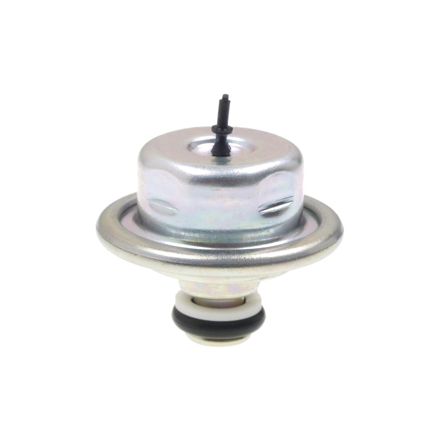 Intermotor Fuel Injection Pressure Damper FPD23