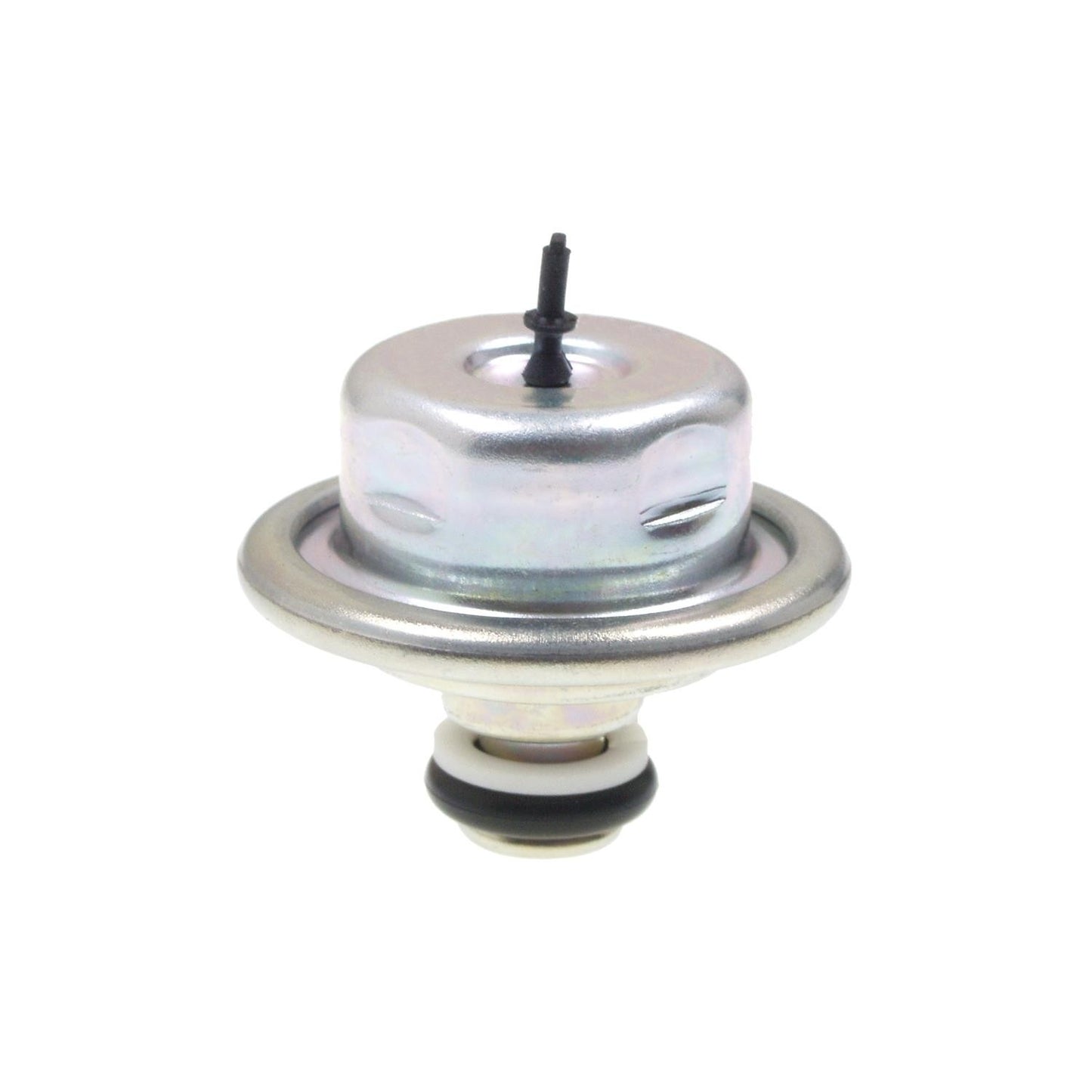 Intermotor Fuel Injection Pressure Damper FPD23