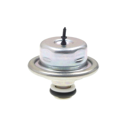 Intermotor Fuel Injection Pressure Damper FPD23