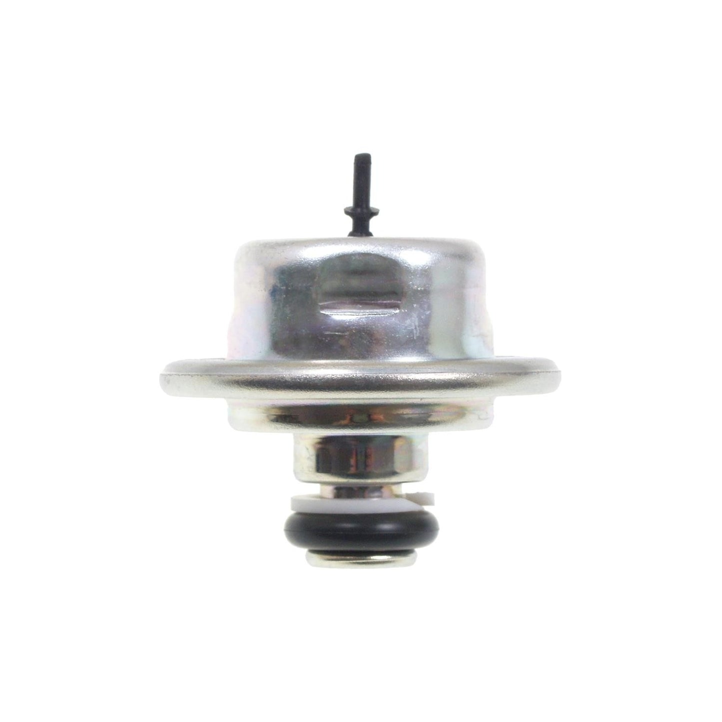 Intermotor Fuel Injection Pressure Damper FPD23