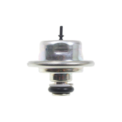 Intermotor Fuel Injection Pressure Damper FPD23