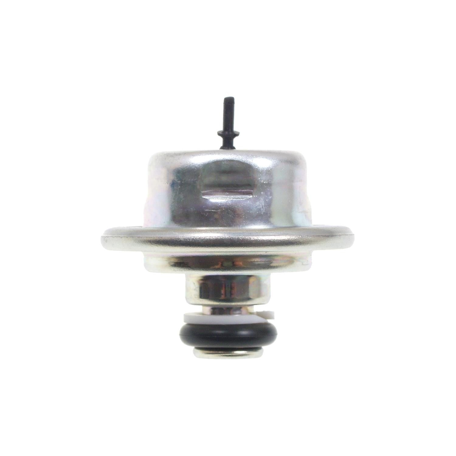 Intermotor Fuel Injection Pressure Damper FPD23