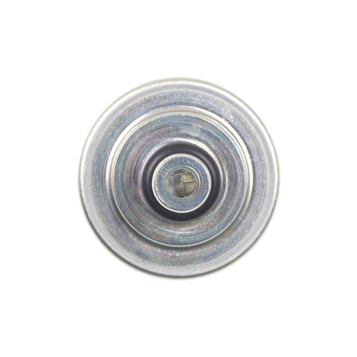 Intermotor Fuel Injection Pressure Damper FPD23