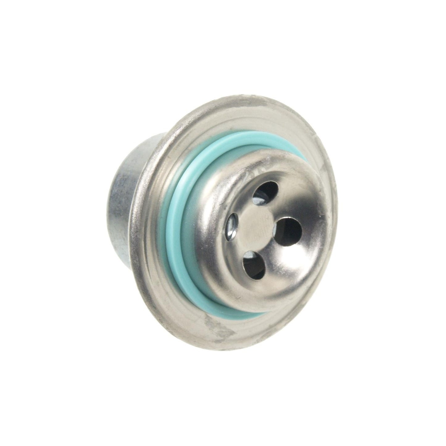 Standard Ignition Fuel Injection Pressure Damper FPD30