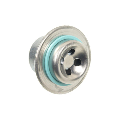 Standard Ignition Fuel Injection Pressure Damper FPD30
