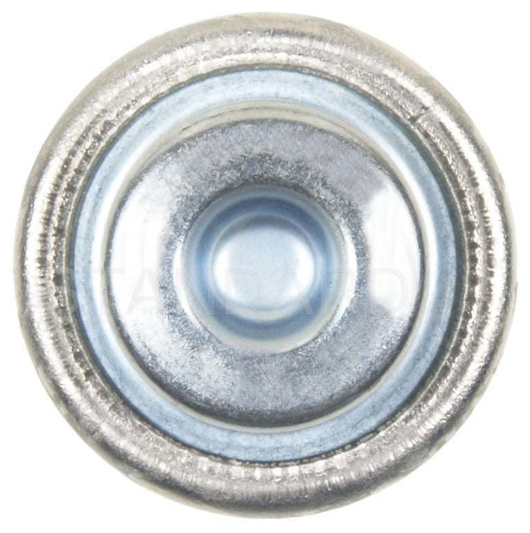 Standard Ignition Fuel Injection Pressure Damper FPD30