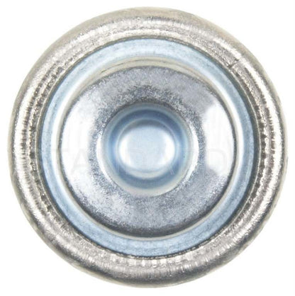 Standard Ignition Fuel Injection Pressure Damper FPD30
