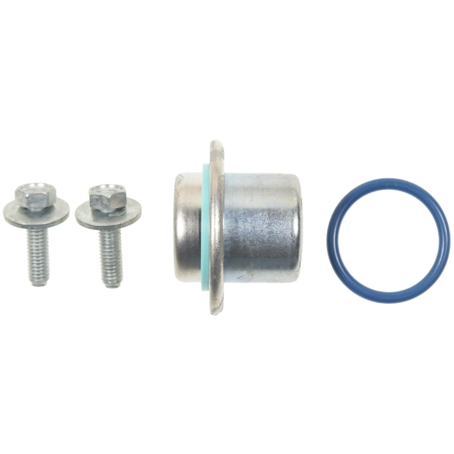 Standard Ignition Fuel Injection Pressure Damper FPD30