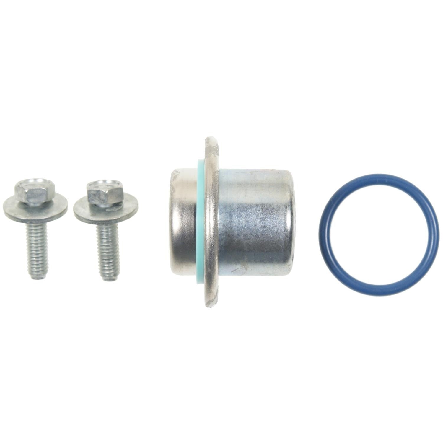 Standard Ignition Fuel Injection Pressure Damper FPD30