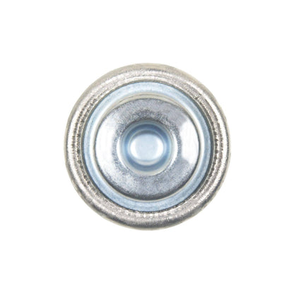 Standard Ignition Fuel Injection Pressure Damper FPD30