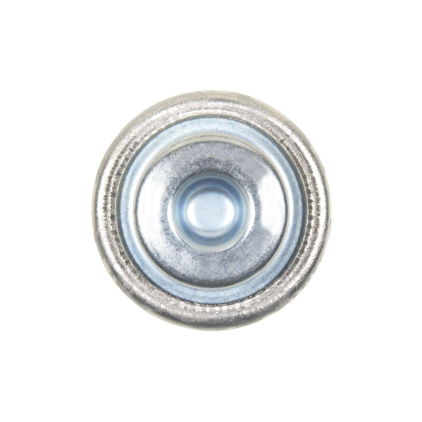 Standard Ignition Fuel Injection Pressure Damper FPD30