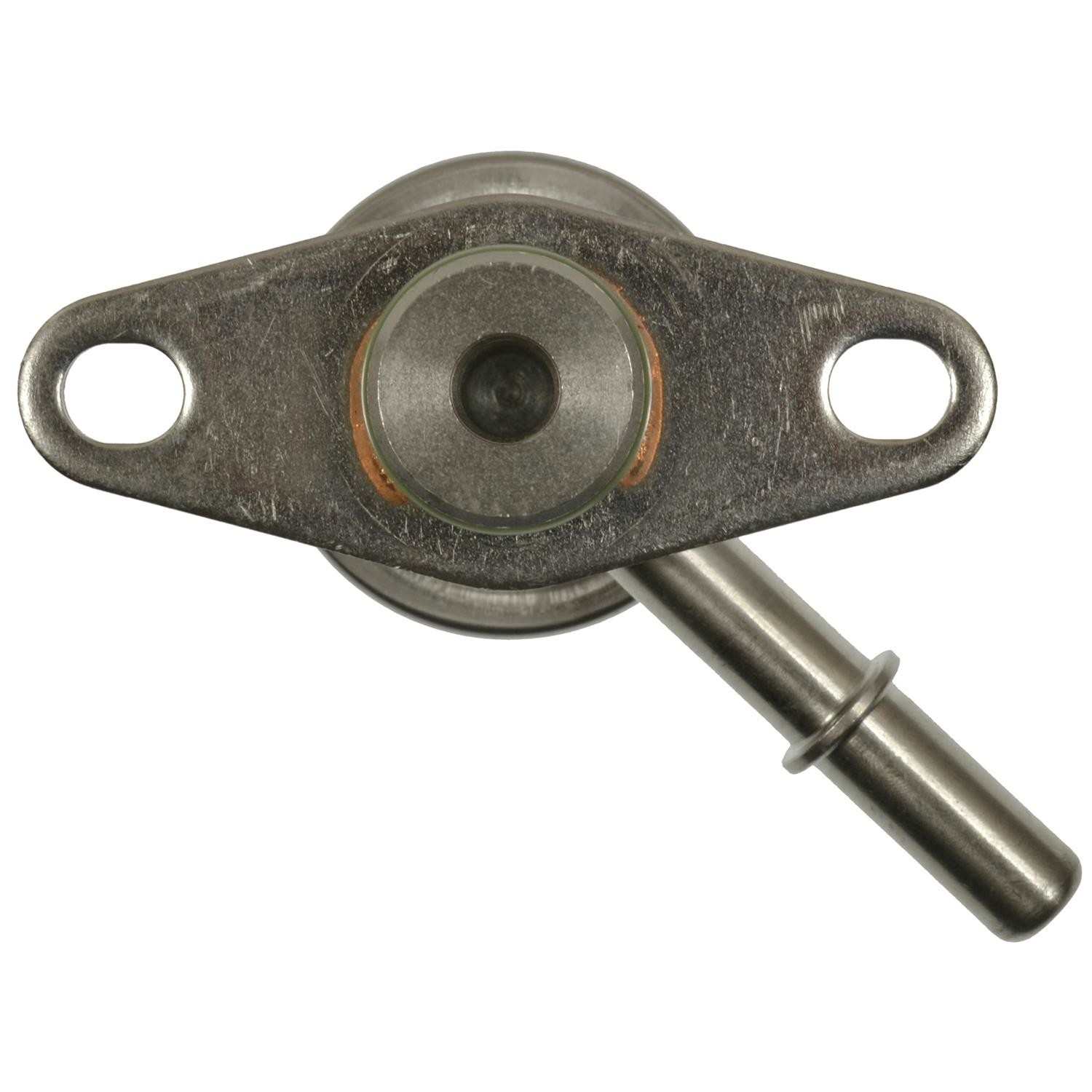 Intermotor Fuel Injection Pressure Damper FPD32