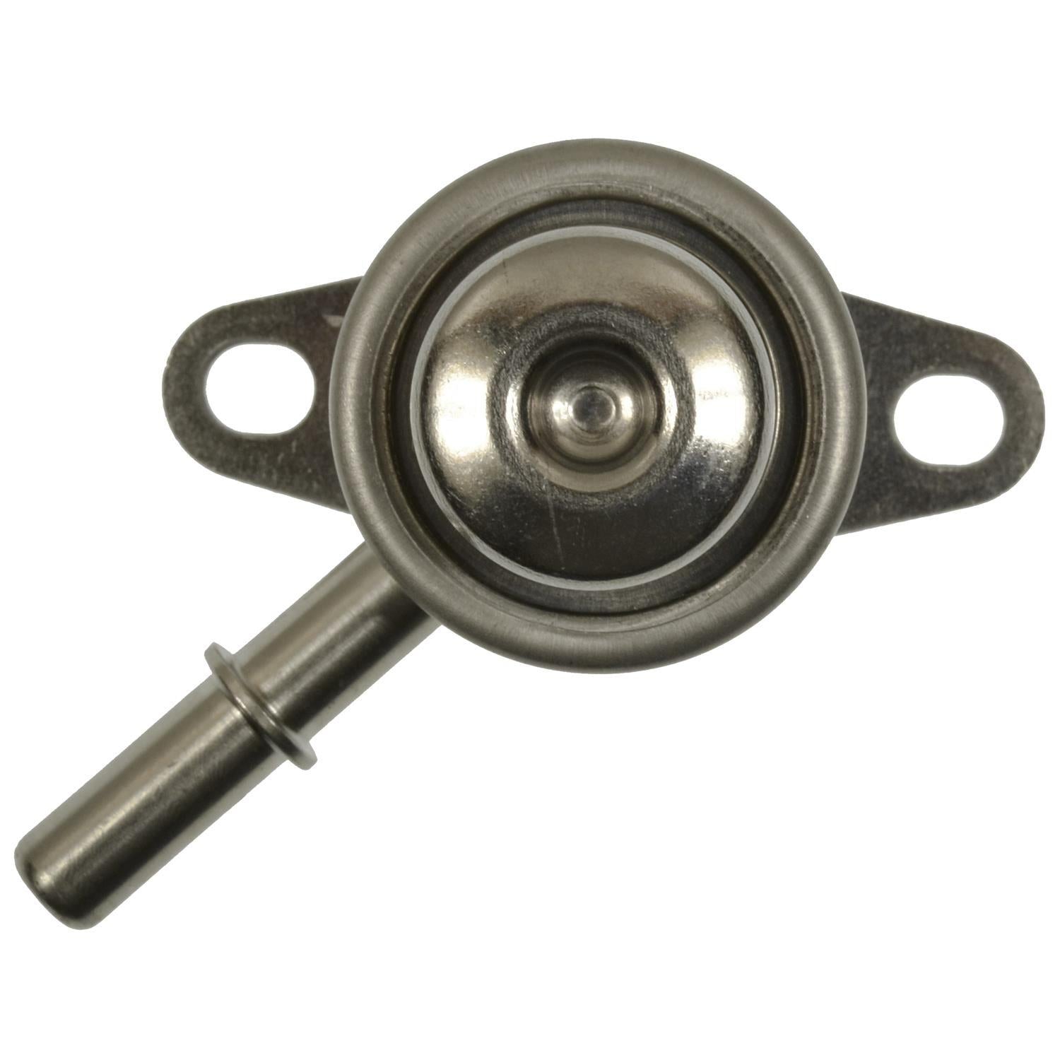Intermotor Fuel Injection Pressure Damper FPD32
