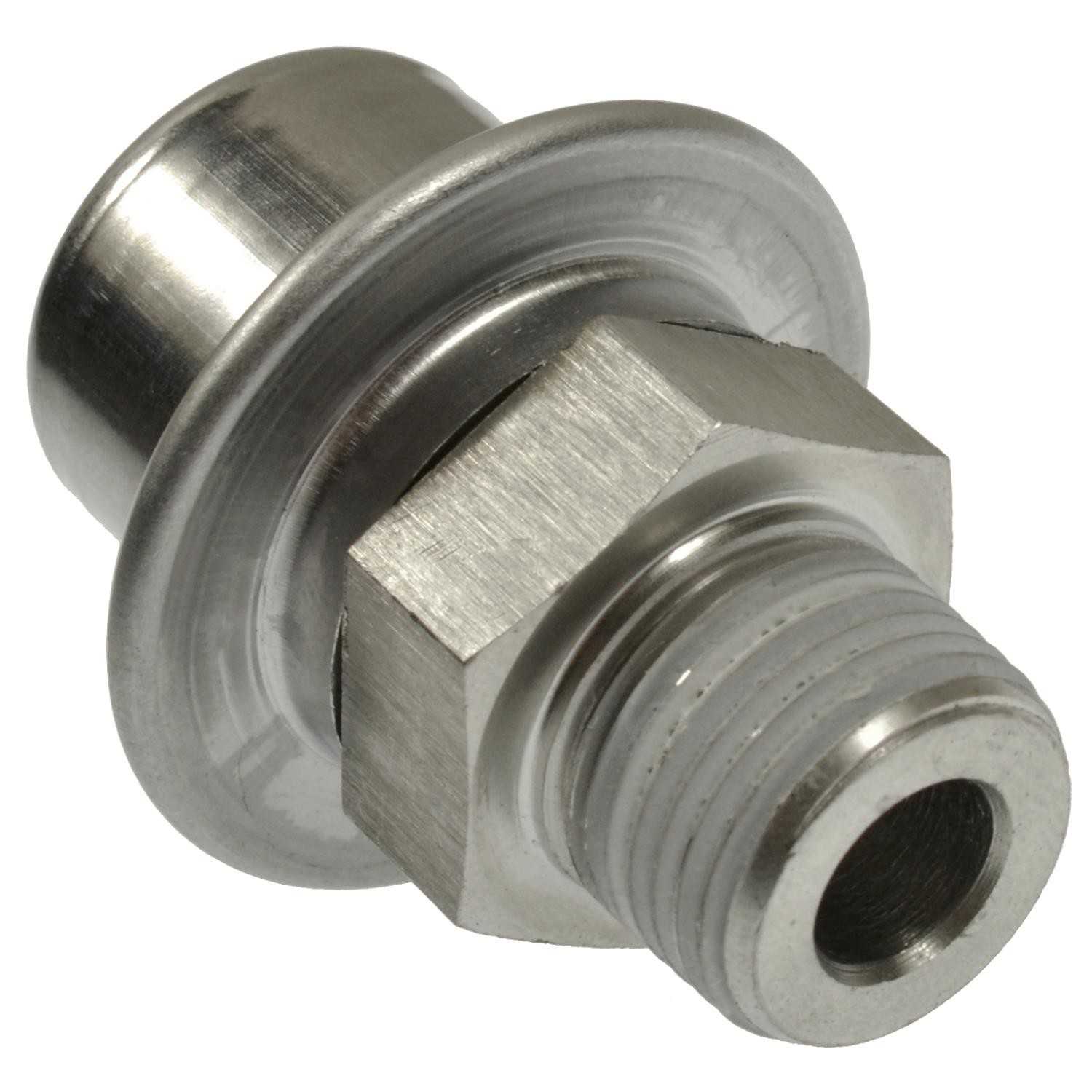 Intermotor Fuel Injection Pressure Damper FPD35