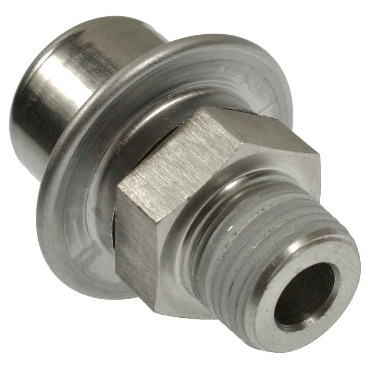 Intermotor Fuel Injection Pressure Damper FPD35