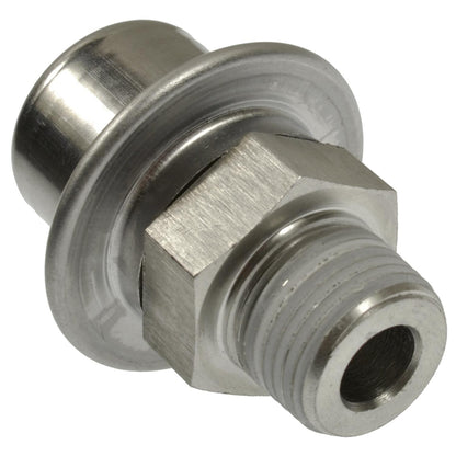 Intermotor Fuel Injection Pressure Damper FPD35