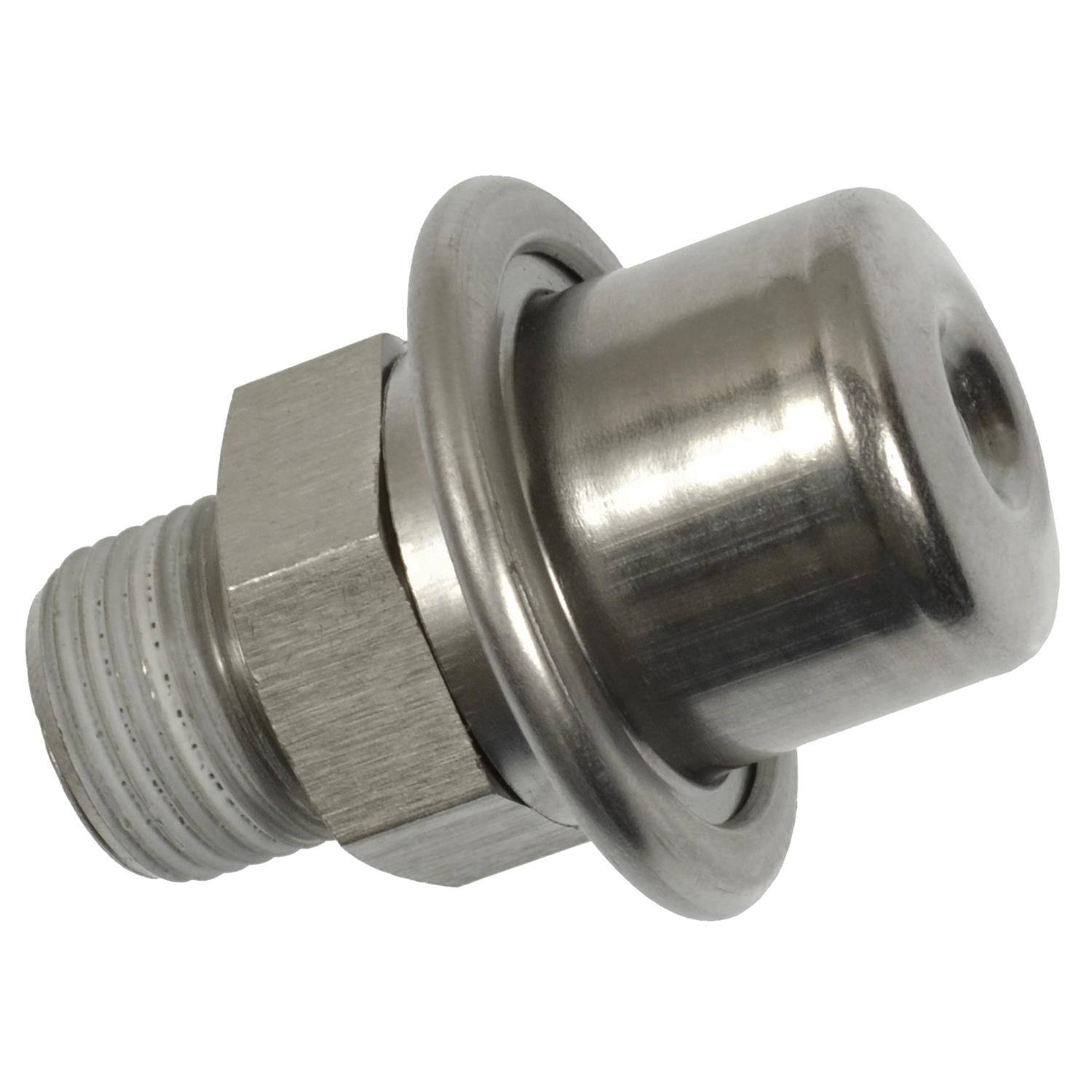 Intermotor Fuel Injection Pressure Damper FPD35