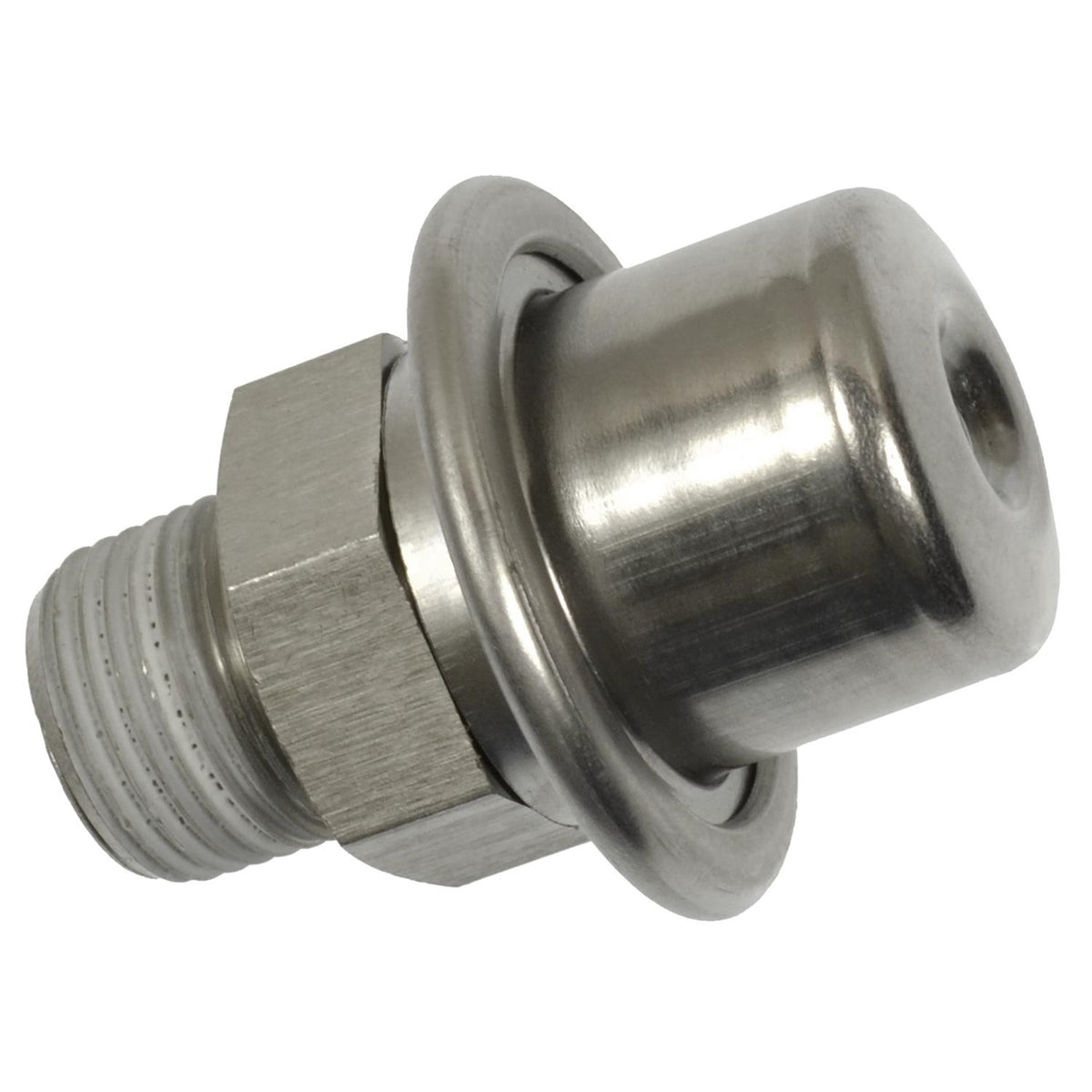 Intermotor Fuel Injection Pressure Damper FPD35