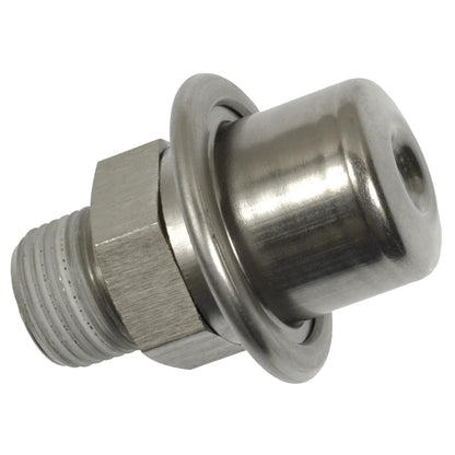 Intermotor Fuel Injection Pressure Damper FPD35