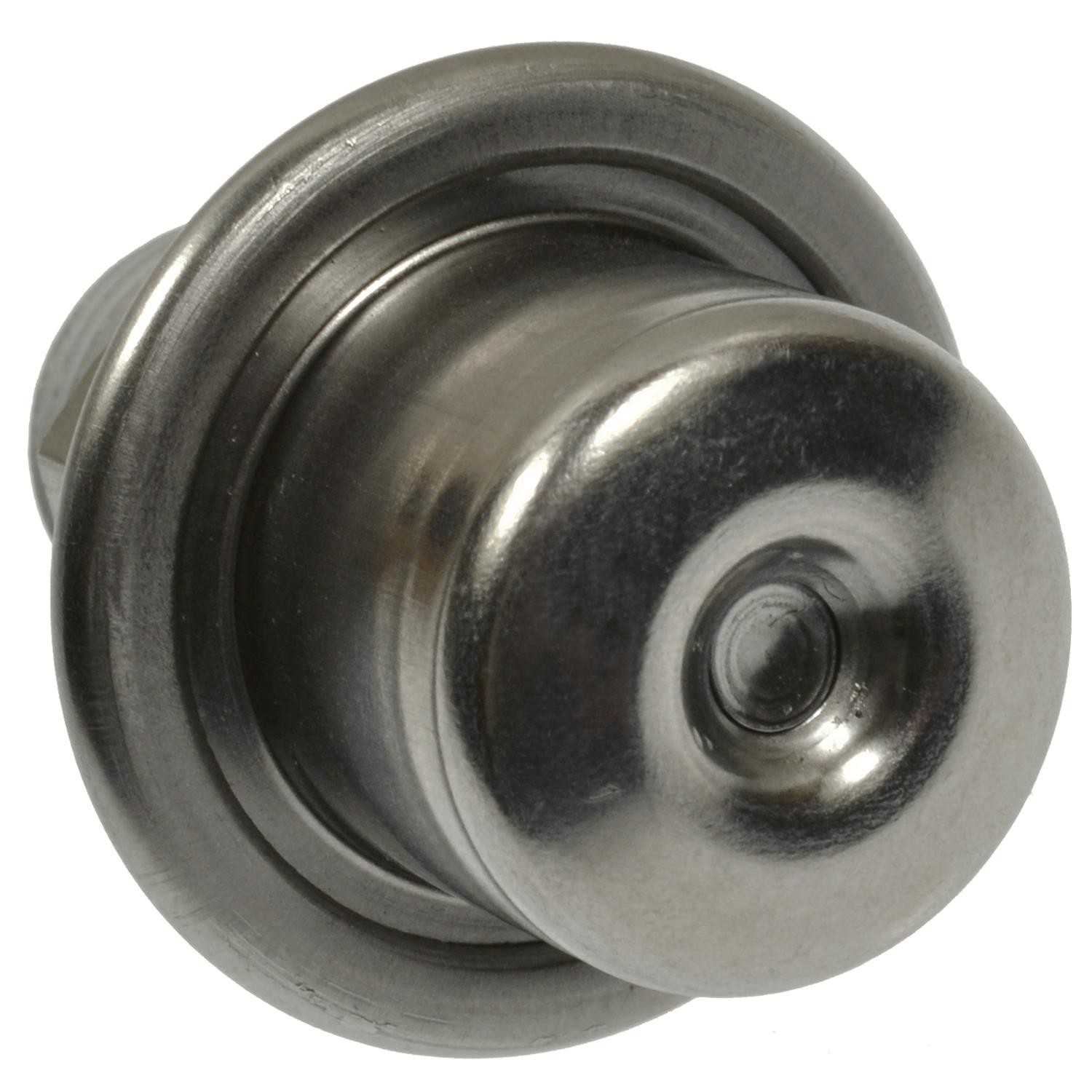 Intermotor Fuel Injection Pressure Damper FPD35