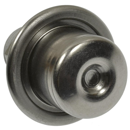 Intermotor Fuel Injection Pressure Damper FPD35