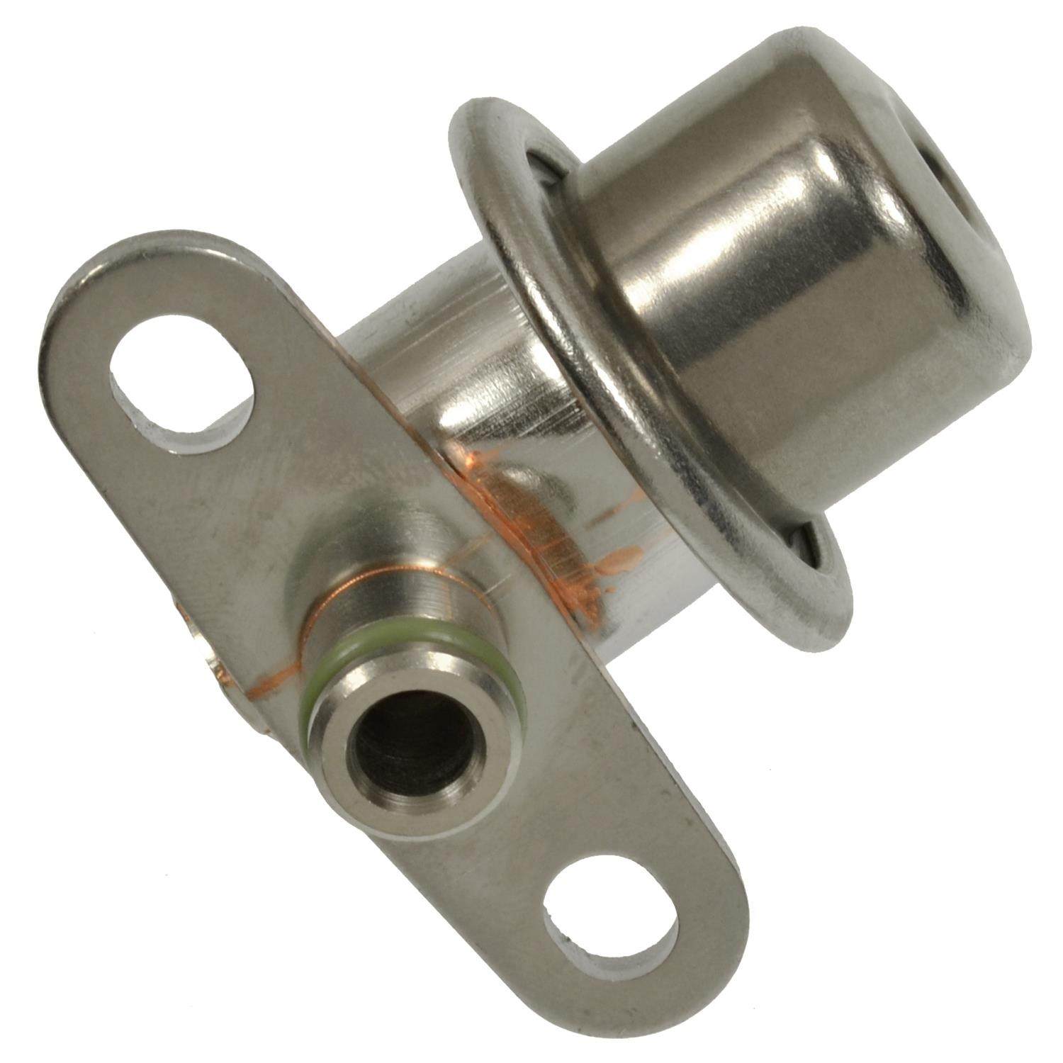Intermotor Fuel Injection Pressure Damper FPD37