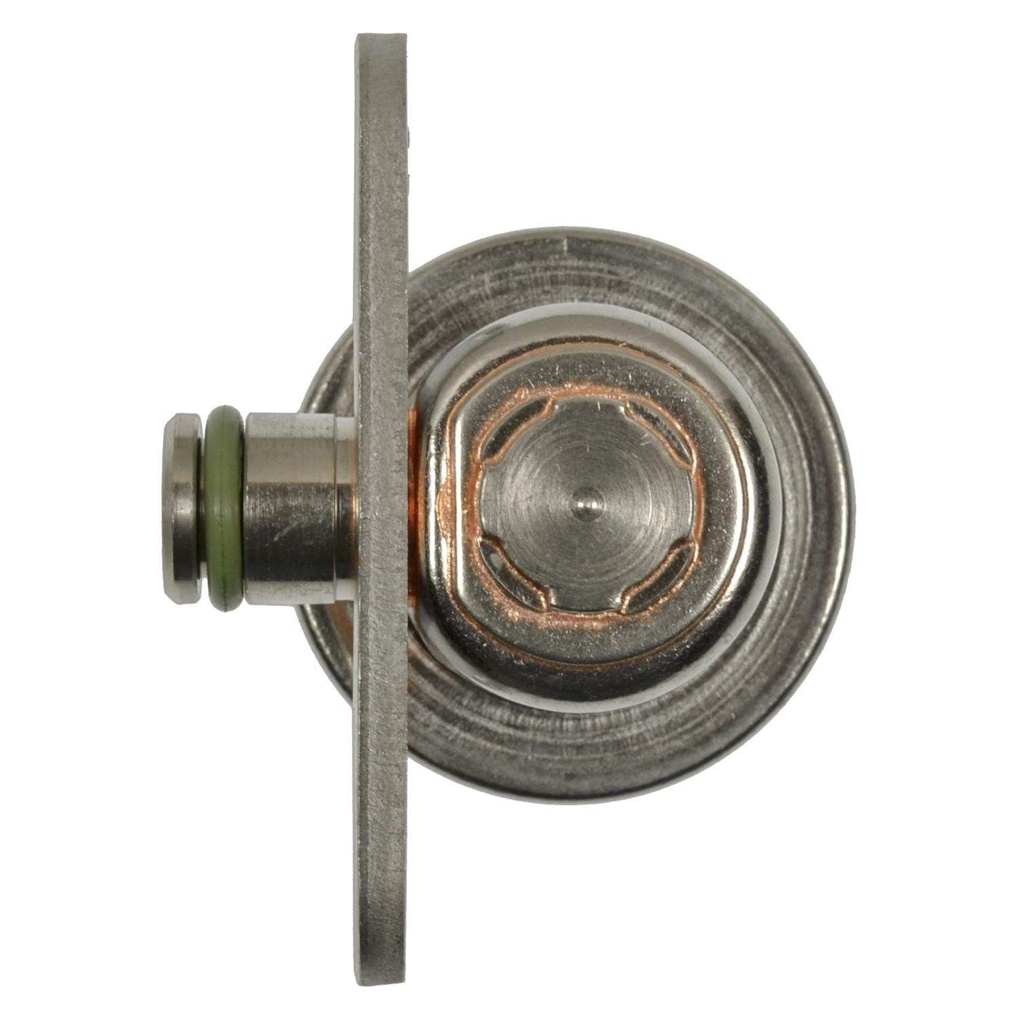 Intermotor Fuel Injection Pressure Damper FPD37