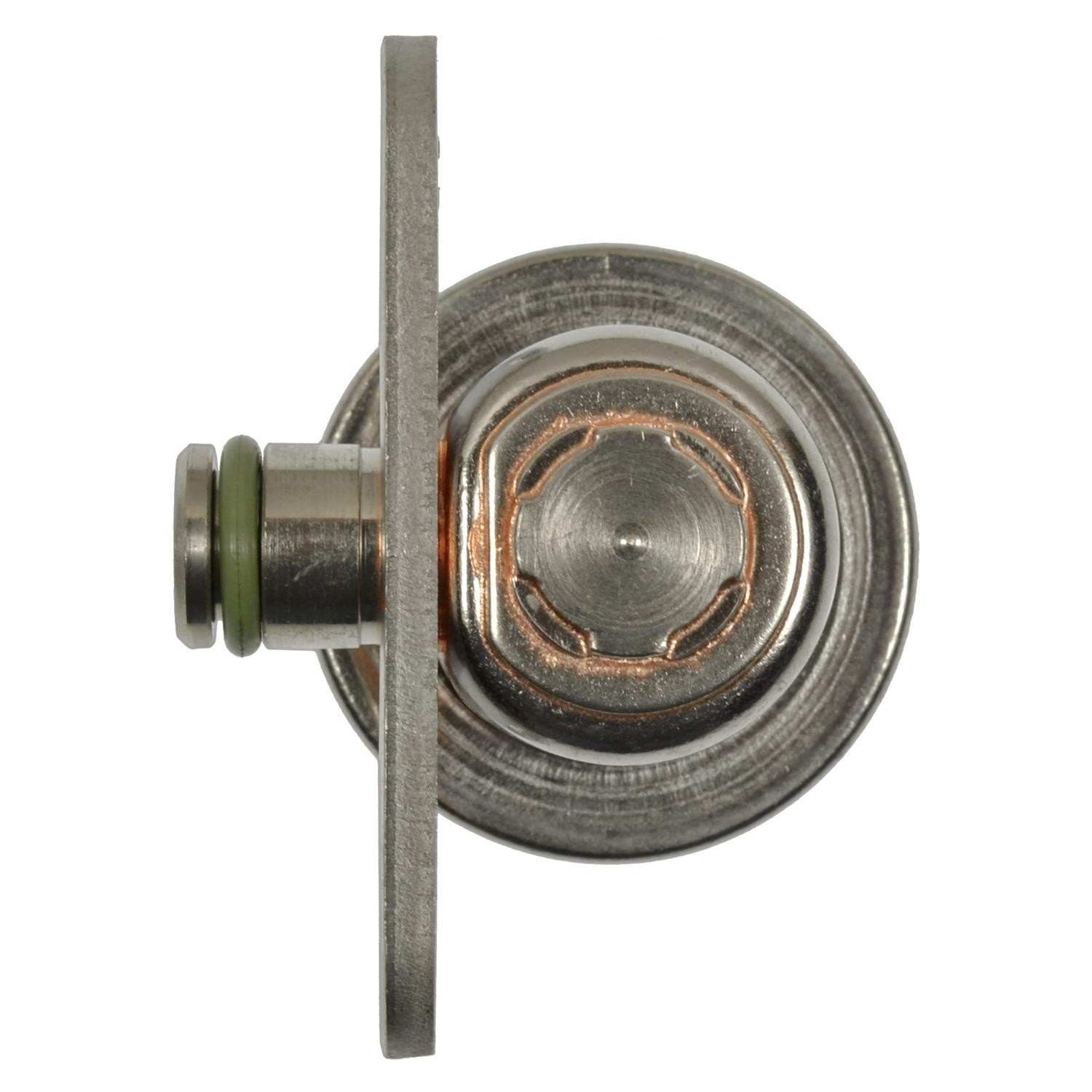 Intermotor Fuel Injection Pressure Damper FPD37