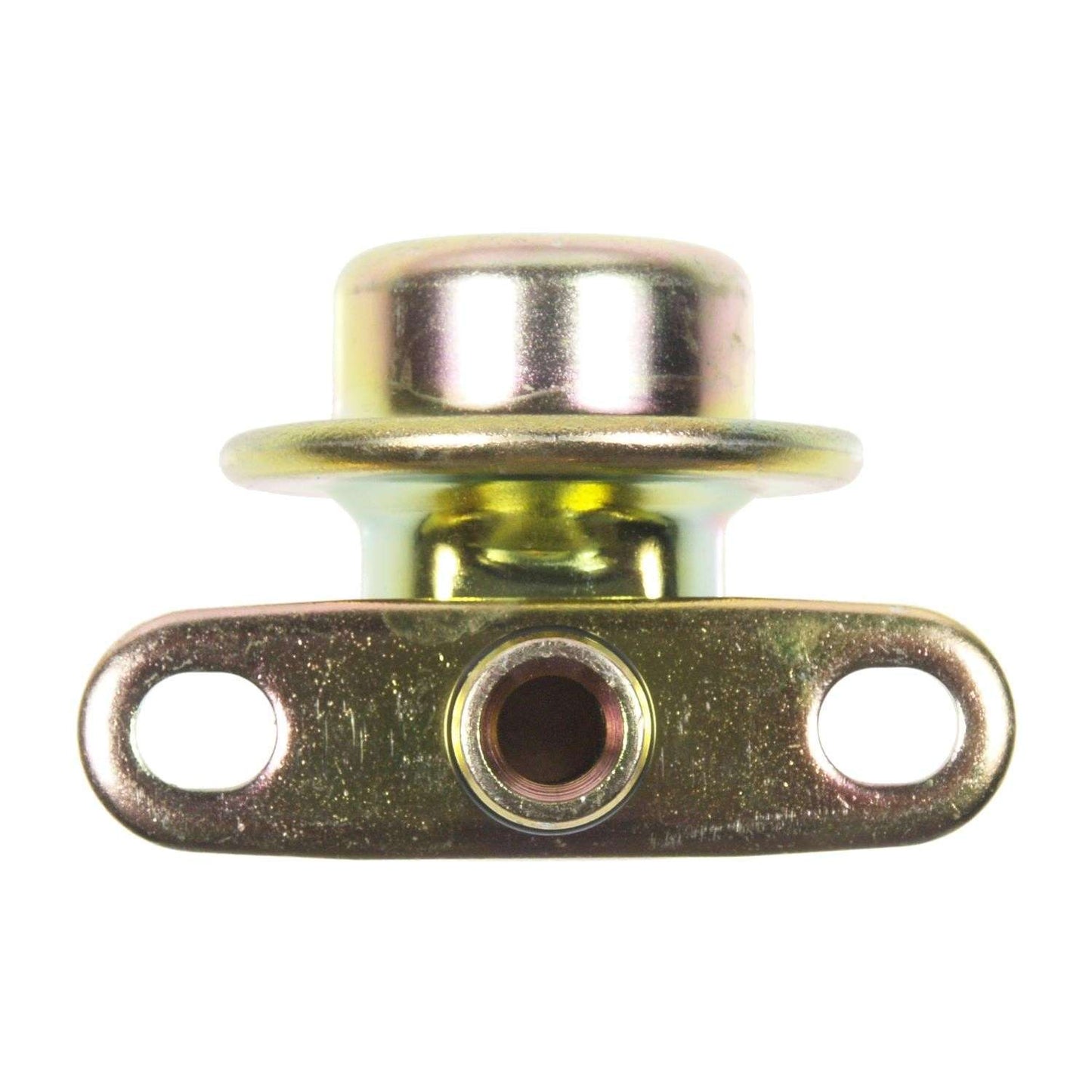 Intermotor Fuel Injection Pressure Damper FPD38