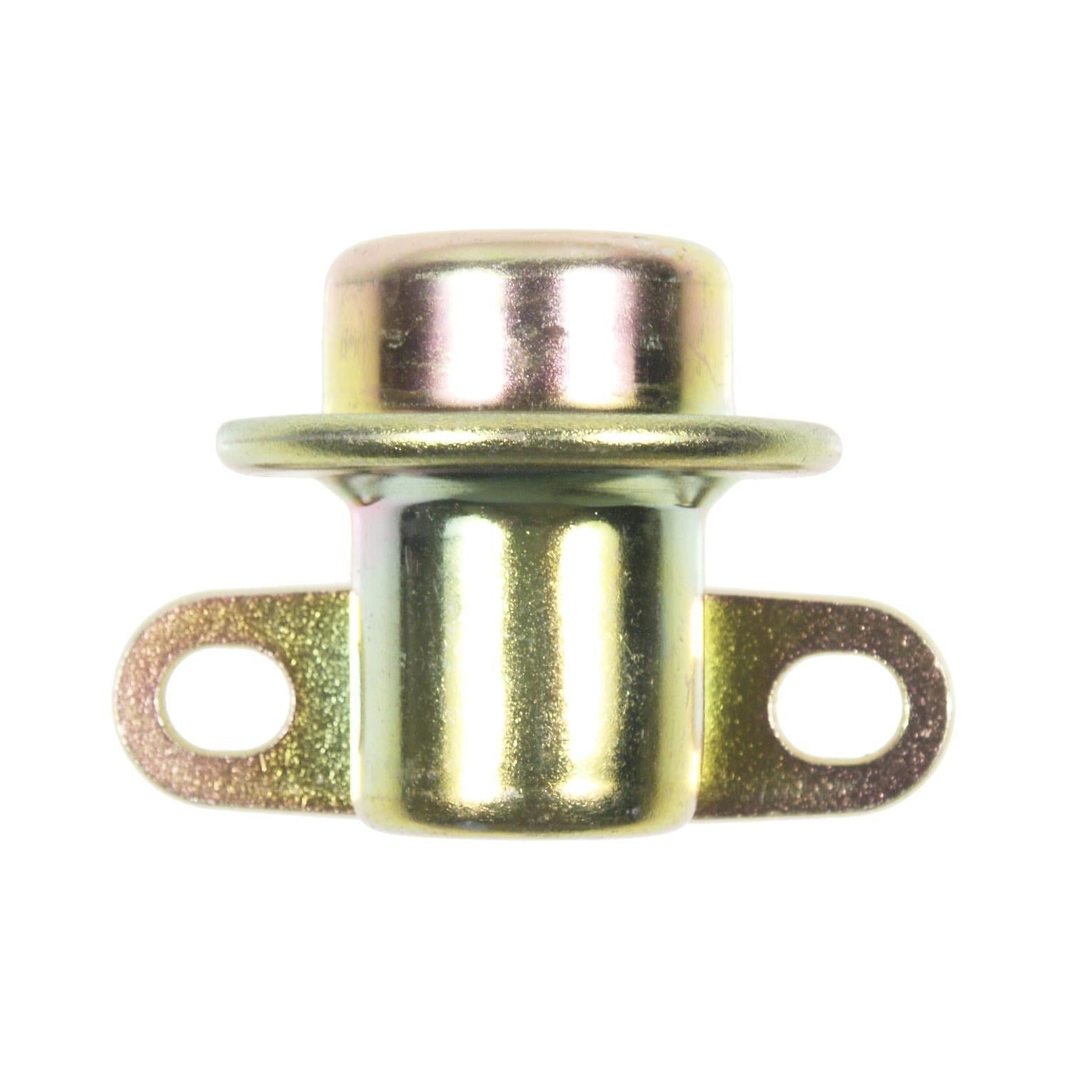 Intermotor Fuel Injection Pressure Damper FPD38