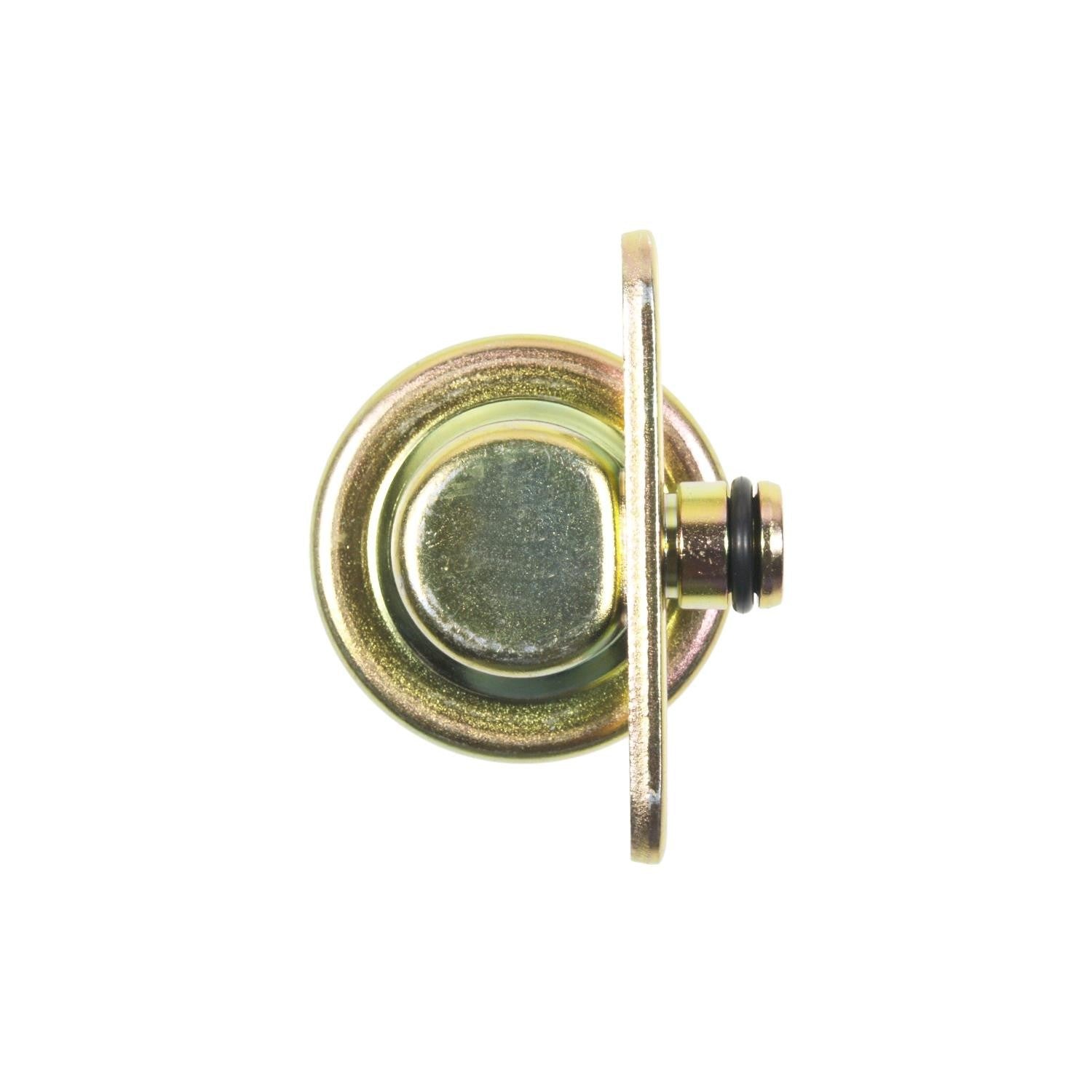 Intermotor Fuel Injection Pressure Damper FPD38