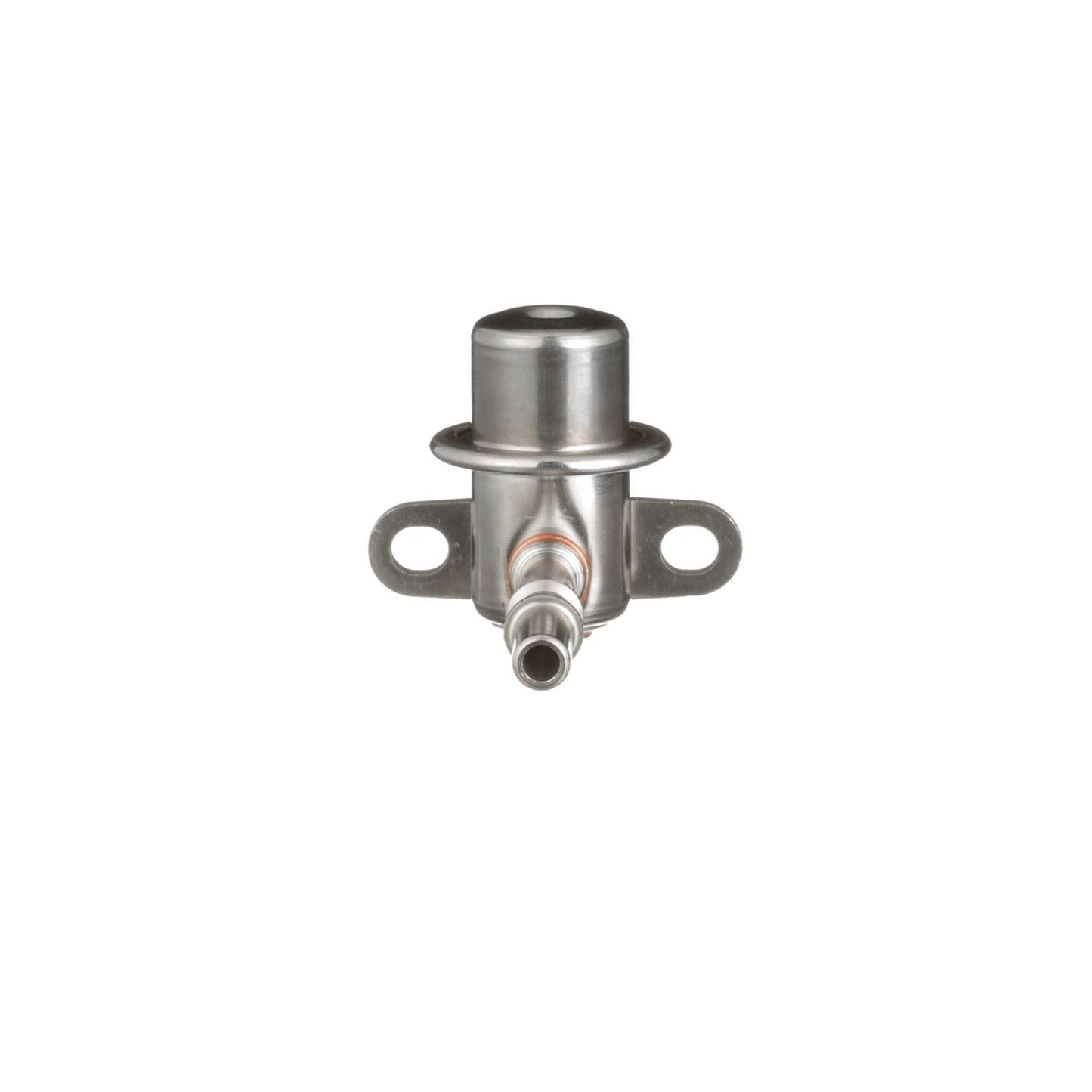 Intermotor Fuel Injection Pressure Damper FPD39