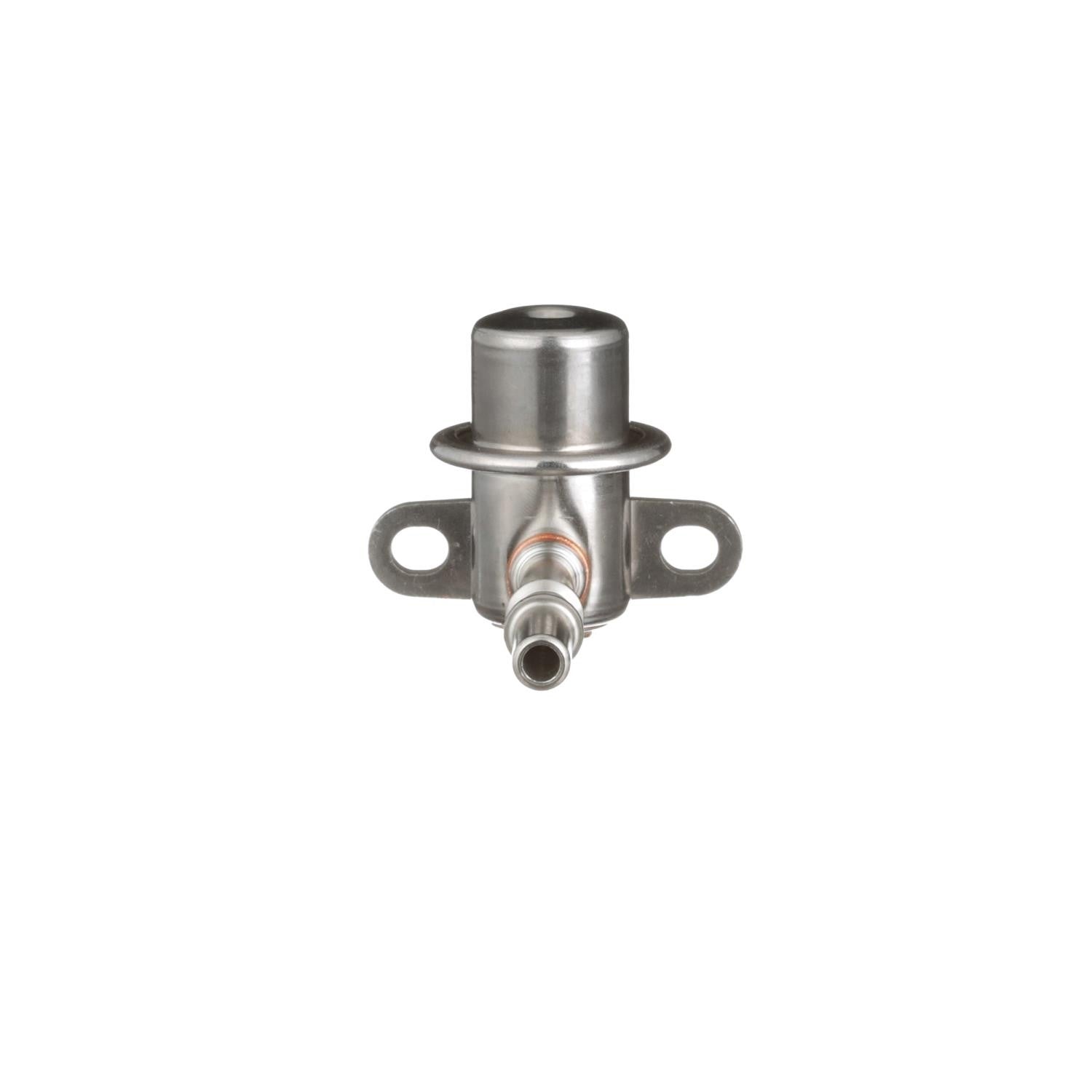 Intermotor Fuel Injection Pressure Damper FPD39