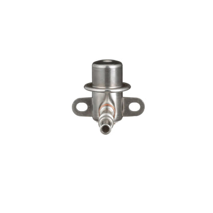 Intermotor Fuel Injection Pressure Damper FPD39