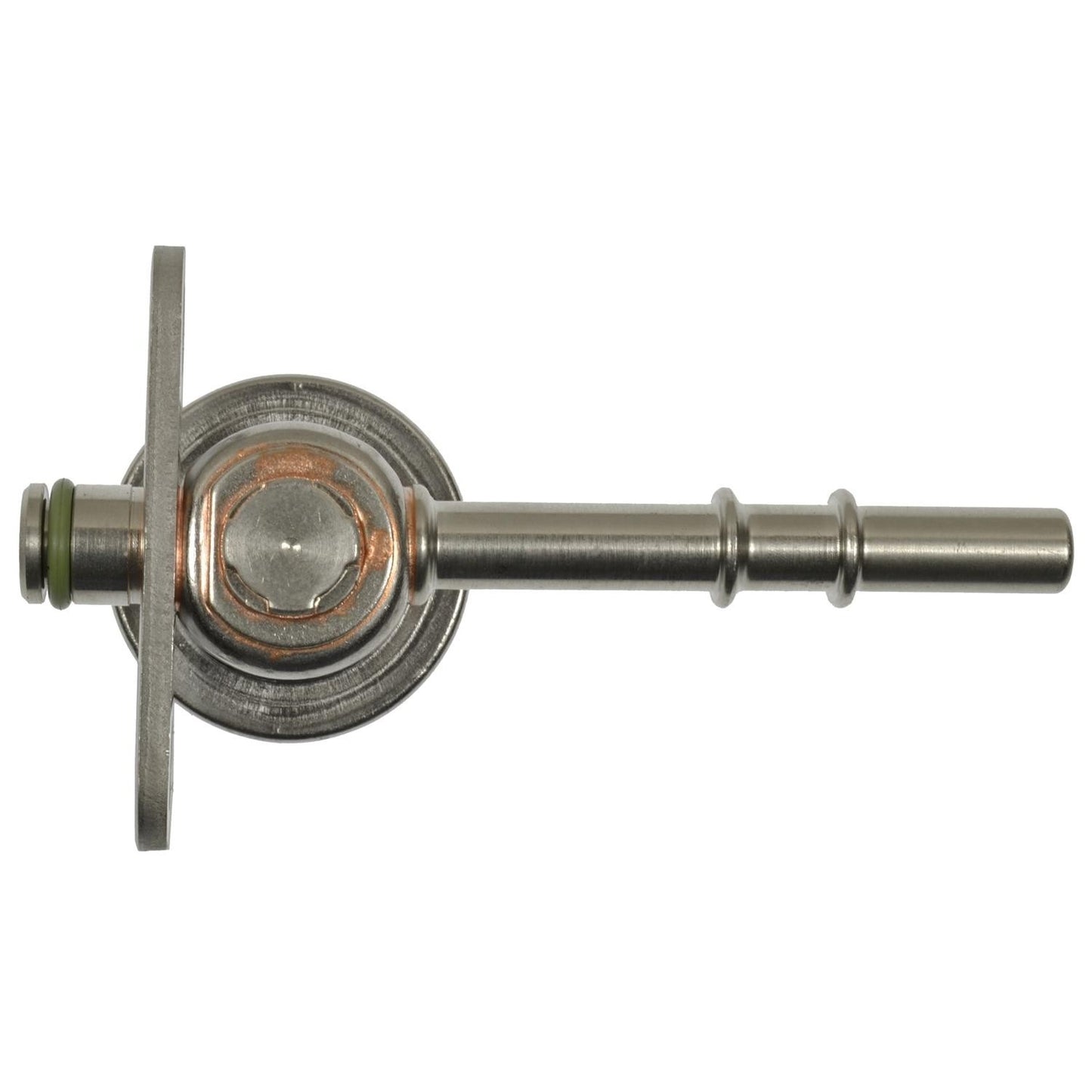 Intermotor Fuel Injection Pressure Damper FPD39