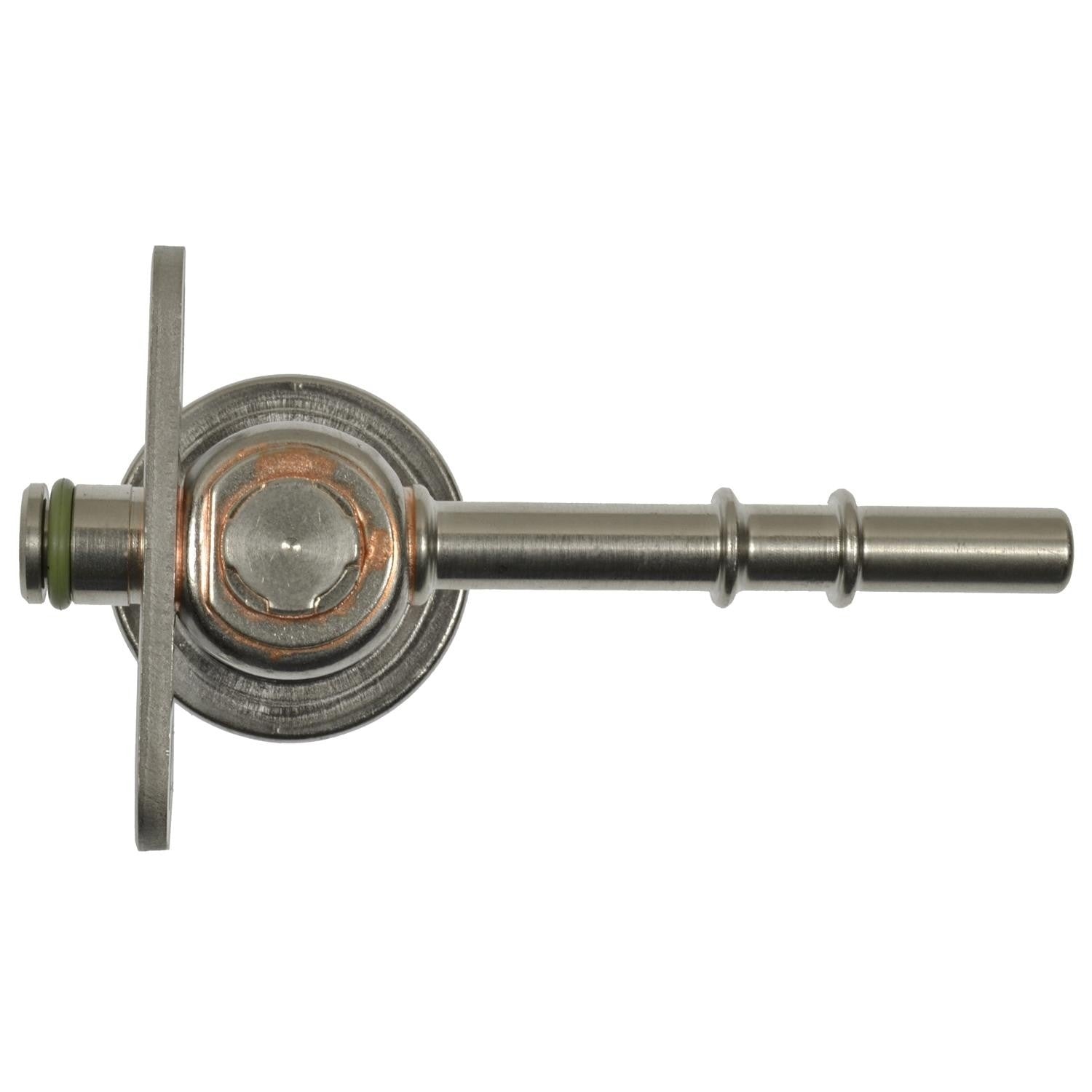 Intermotor Fuel Injection Pressure Damper FPD39