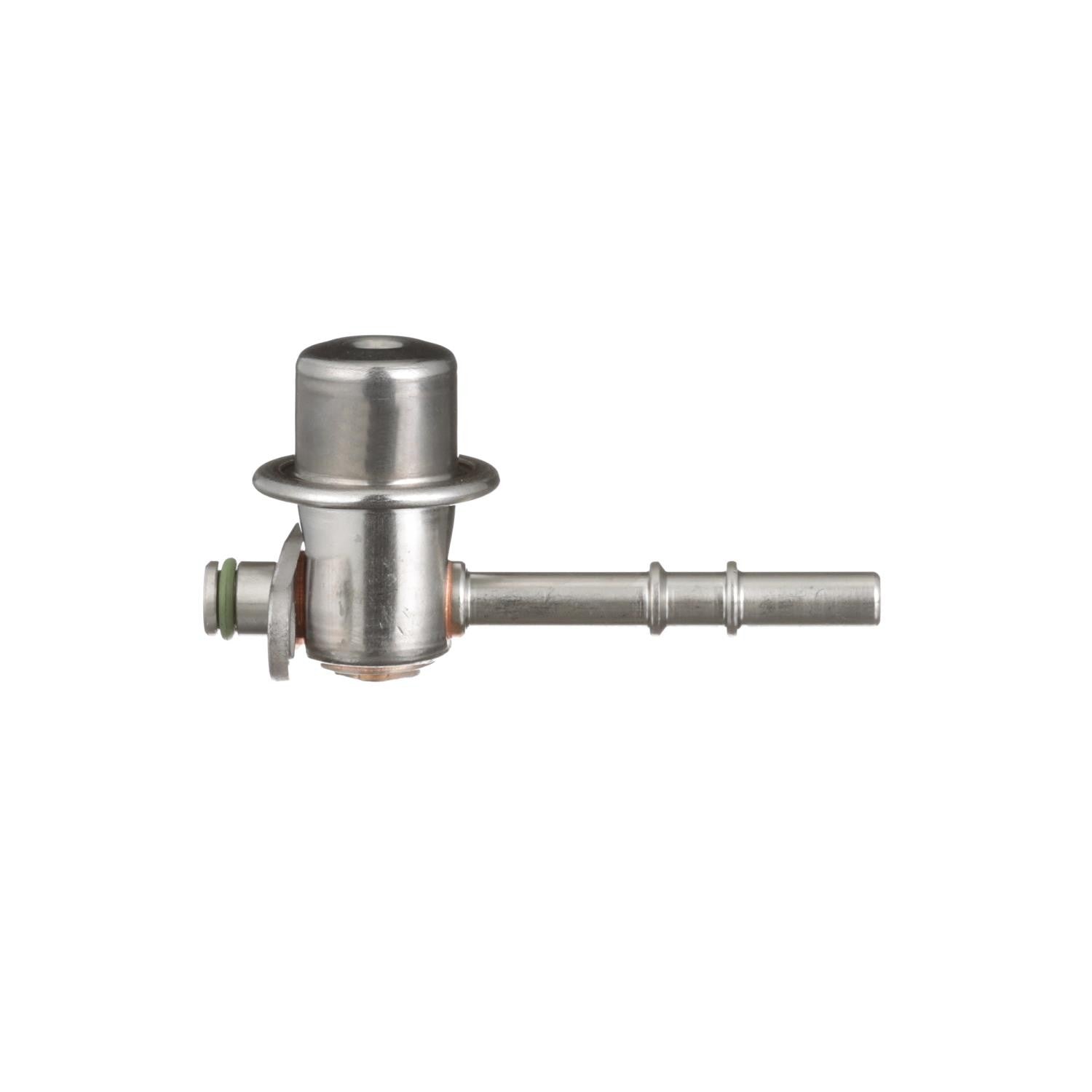 Intermotor Fuel Injection Pressure Damper FPD39
