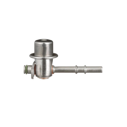 Intermotor Fuel Injection Pressure Damper FPD39