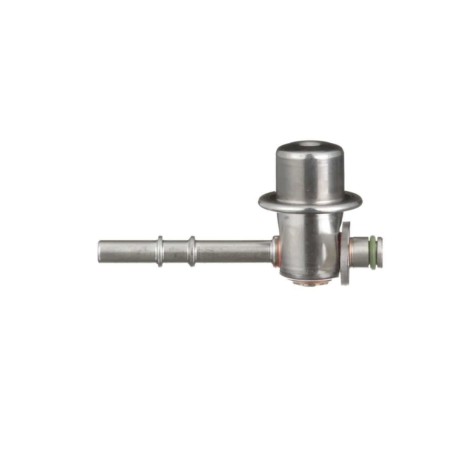 Intermotor Fuel Injection Pressure Damper FPD39