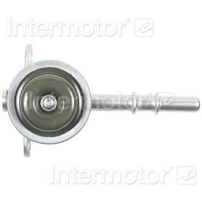 Intermotor Fuel Injection Pressure Damper FPD39