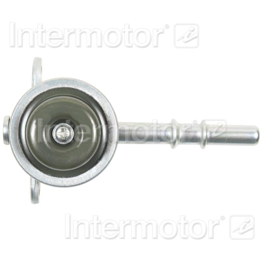 Intermotor Fuel Injection Pressure Damper FPD39