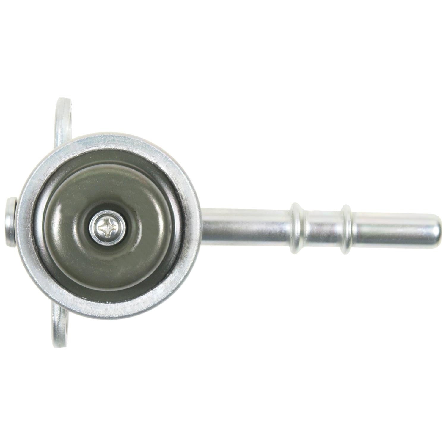 Intermotor Fuel Injection Pressure Damper FPD39