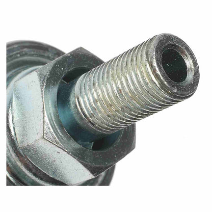Intermotor Fuel Injection Pressure Damper FPD3