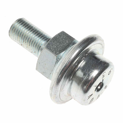 Intermotor Fuel Injection Pressure Damper FPD3