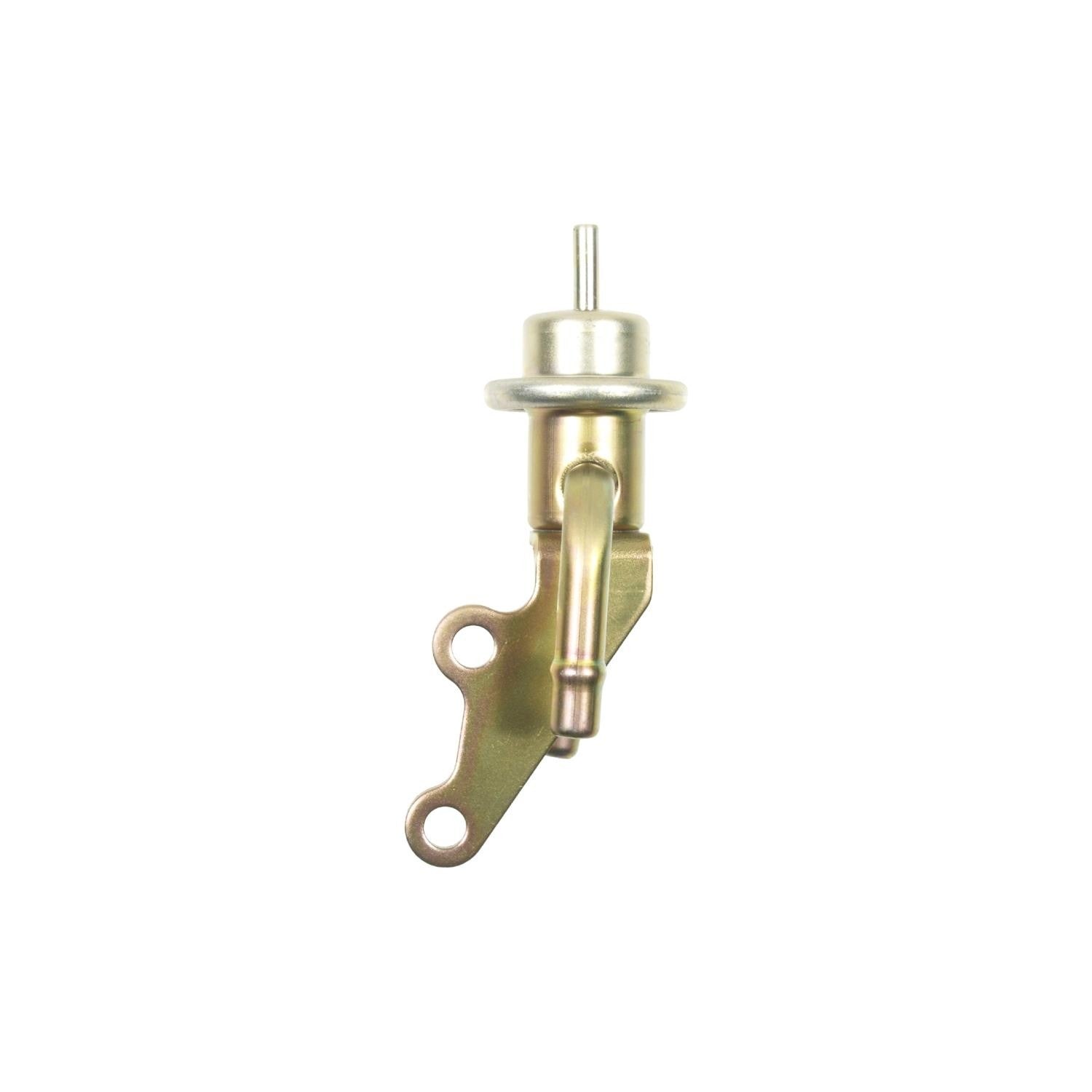 Intermotor Fuel Injection Pressure Damper FPD40
