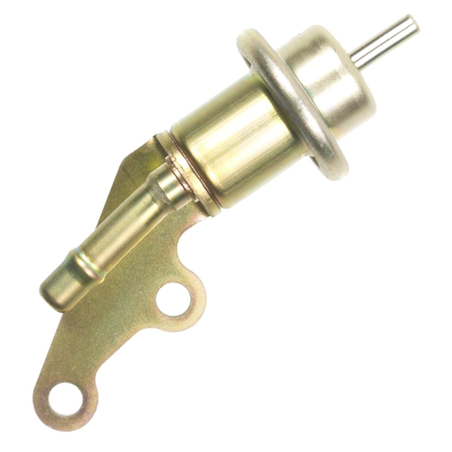 Intermotor Fuel Injection Pressure Damper FPD40