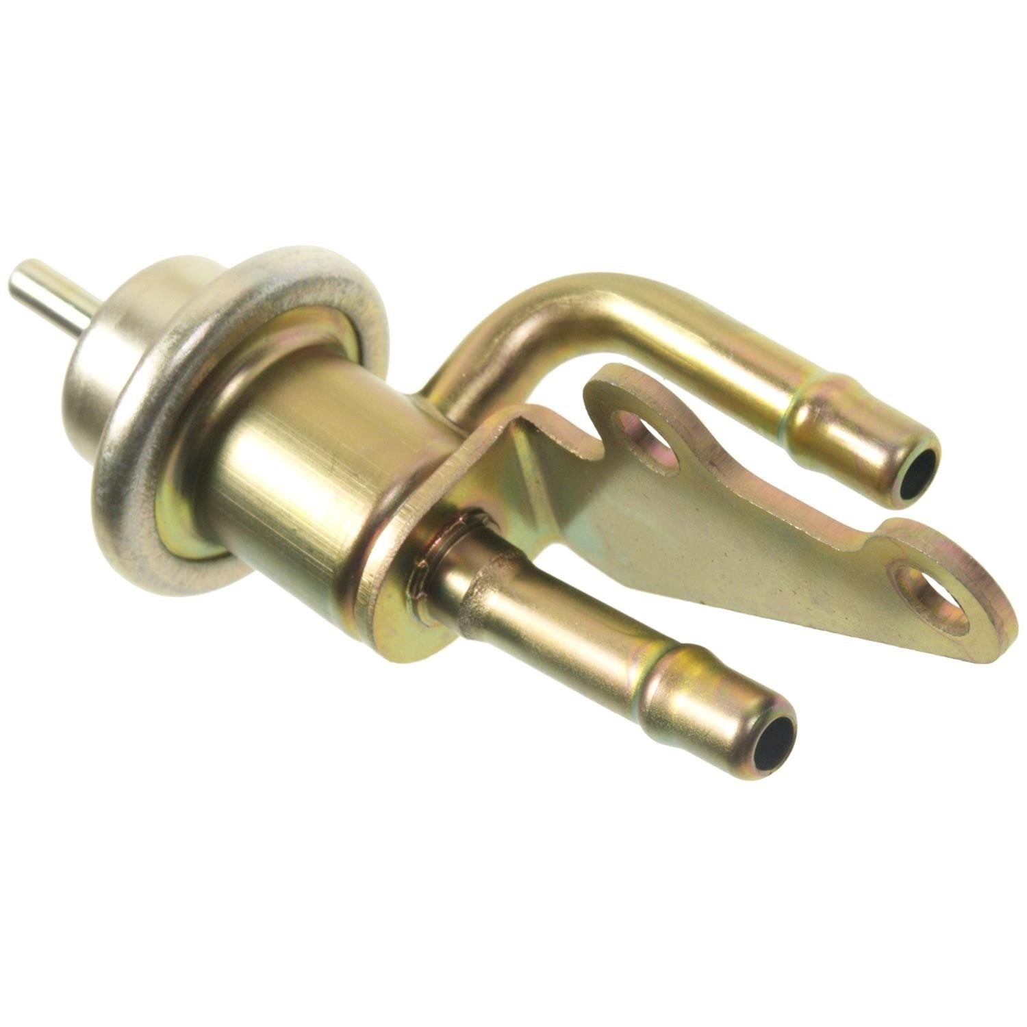 Intermotor Fuel Injection Pressure Damper FPD40