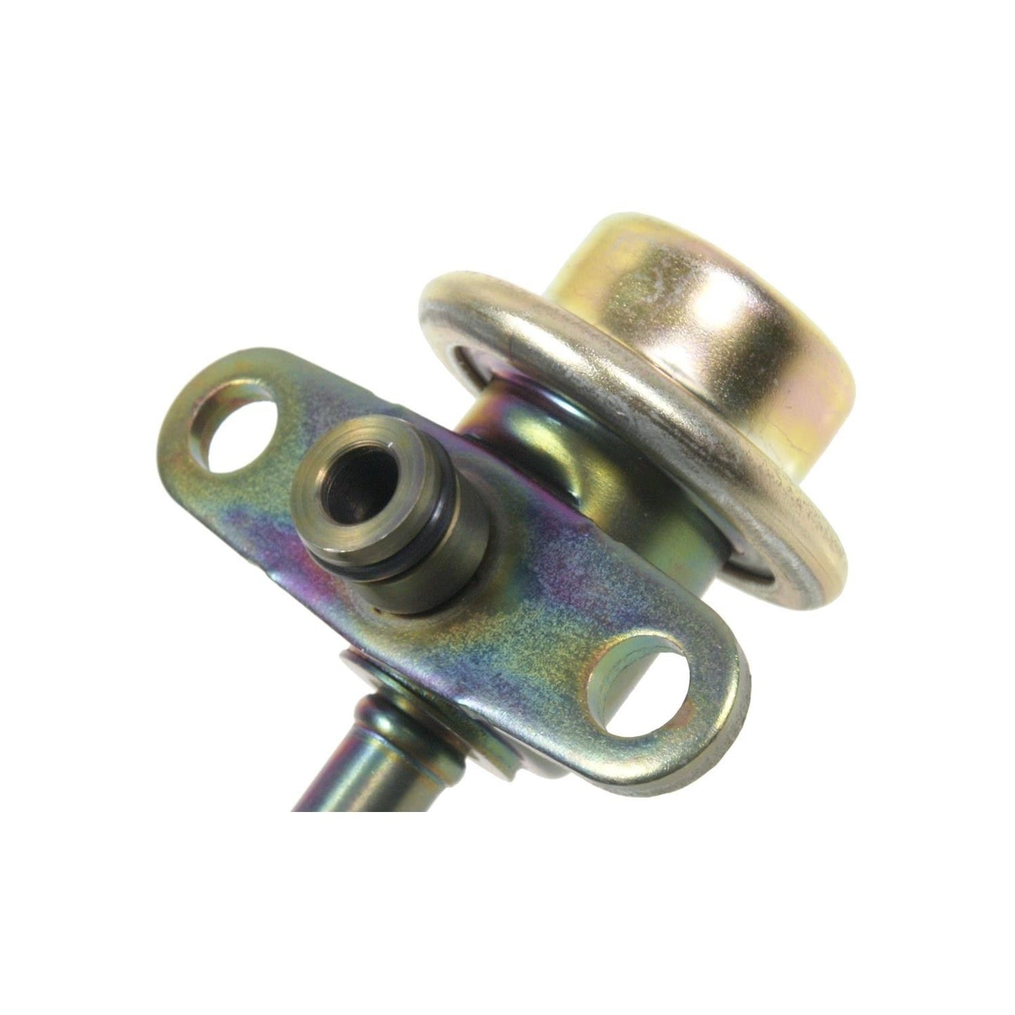 Intermotor Fuel Injection Pressure Damper FPD42