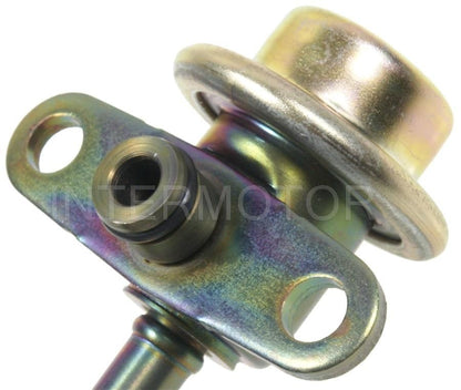 Intermotor Fuel Injection Pressure Damper FPD42